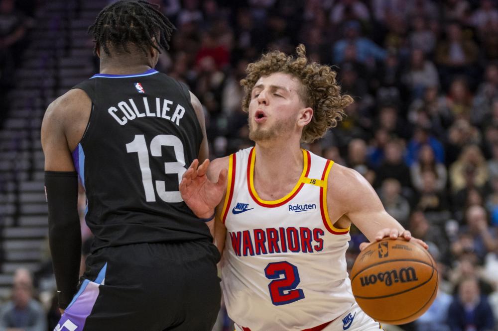 高度商业化 高度商业化