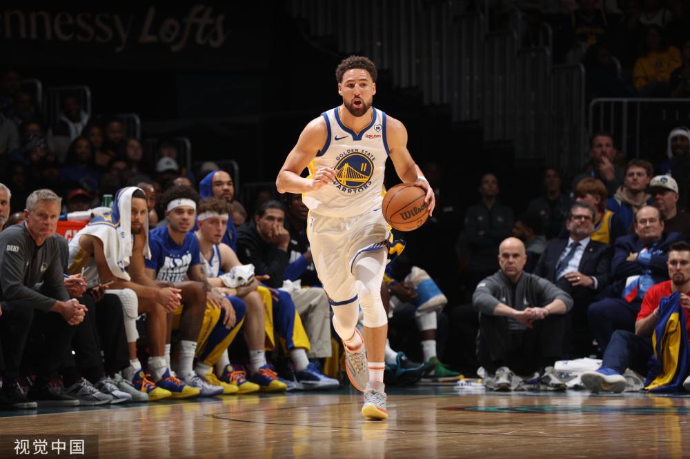 队内部运作 队内部运作