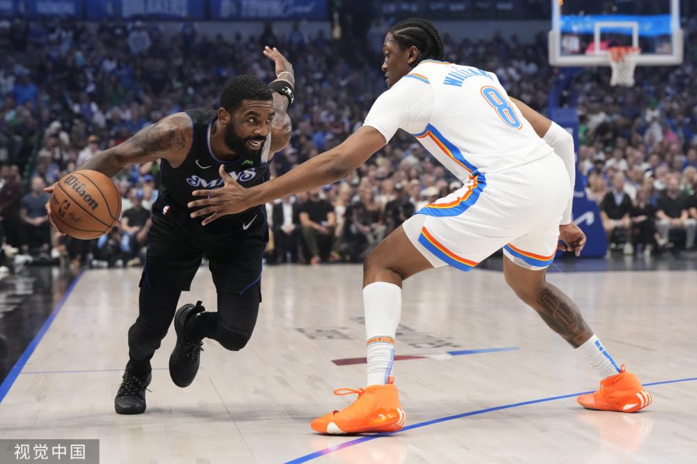 波尔图愿意 波尔图愿意