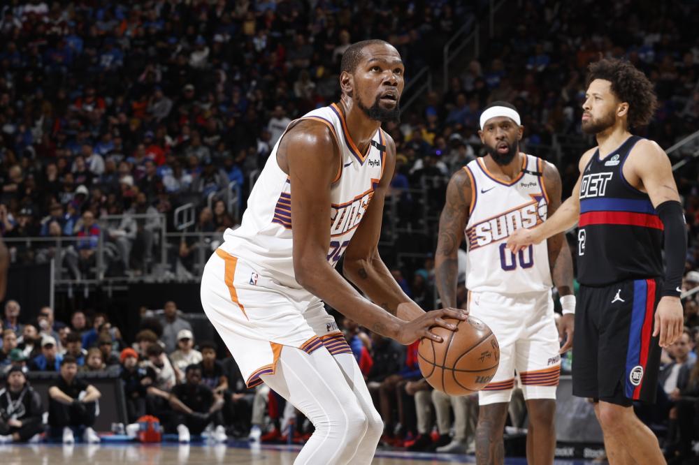 哈兰德已经 哈兰德已经