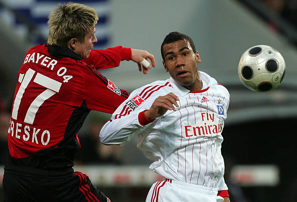 受体育锻炼 受体育锻炼