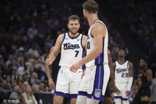 在进行体育 在进行体育