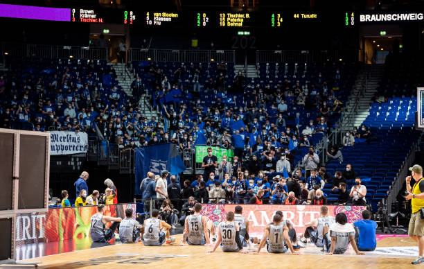 联赛积分榜 联赛积分榜