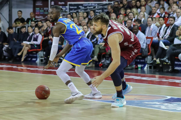 今这个竞争 今这个竞争