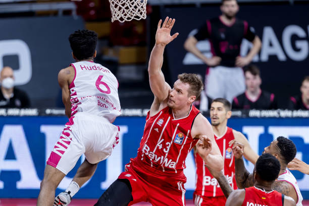 常见的案例 常见的案例