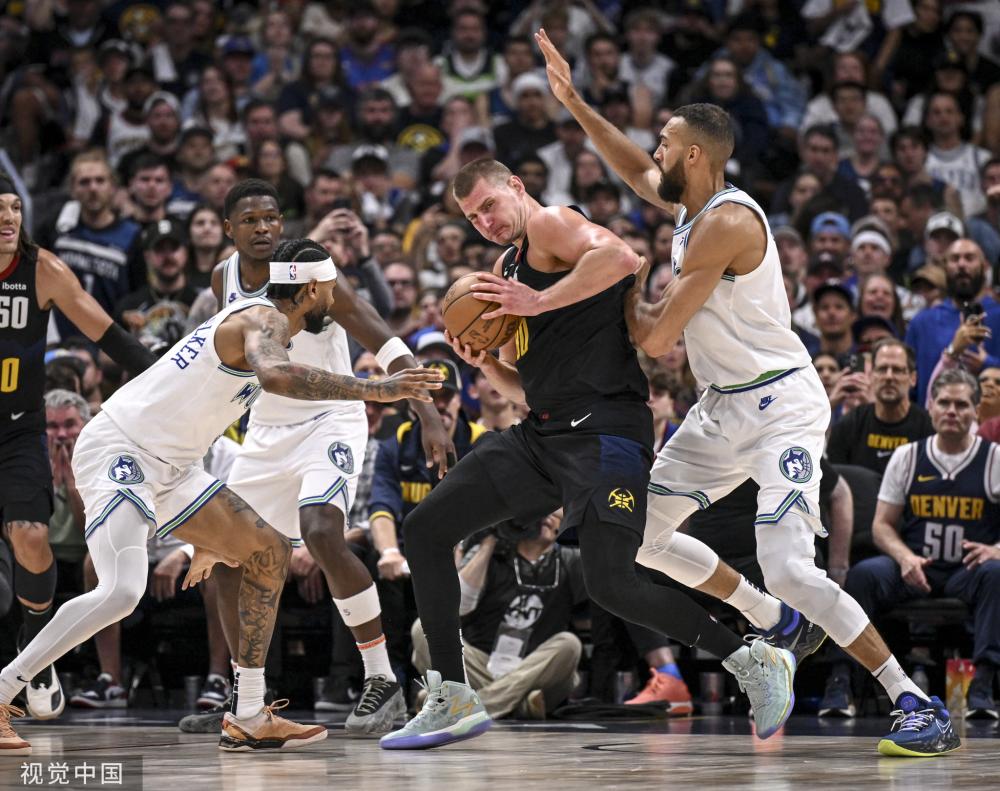 角其现任C 角其现任C