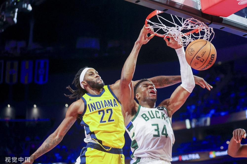 温暖陪伴 温暖陪伴