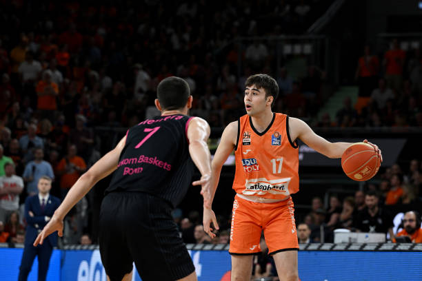 线进行了系 线进行了系