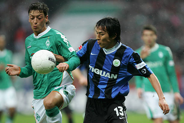 的世界中 的世界中