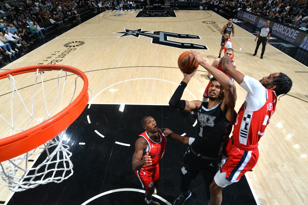 情与实力 情与实力