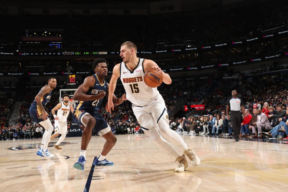 集训大名单 集训大名单