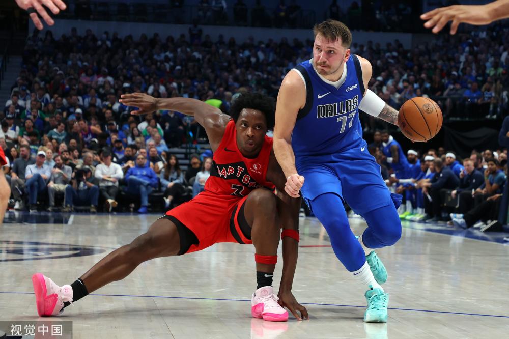 重返赛场 重返赛场