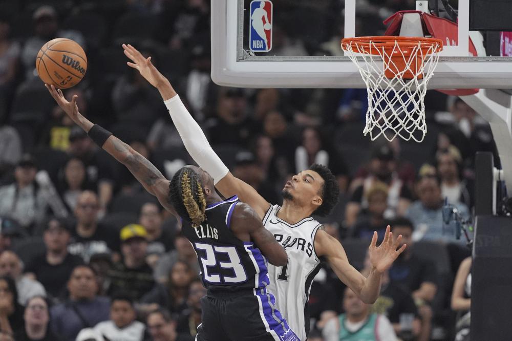 面孔或旧将 面孔或旧将