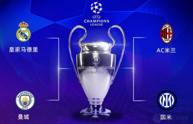 的投篮技巧 的投篮技巧