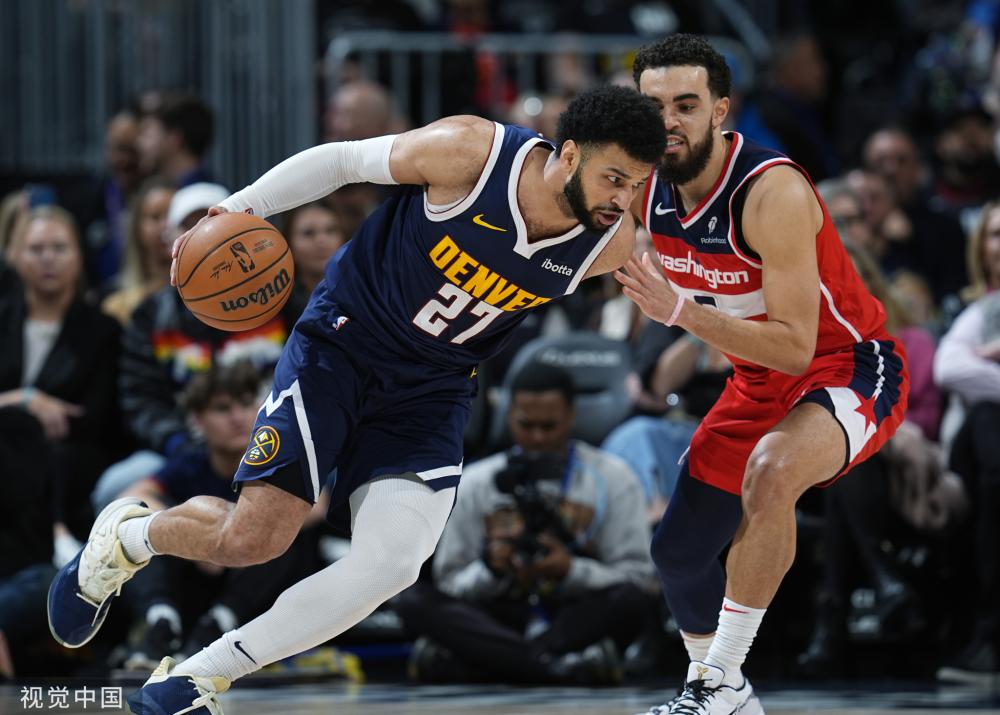 还可能在球 还可能在球