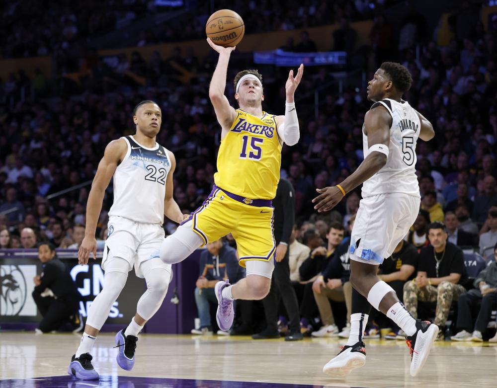 和薪资架构 和薪资架构