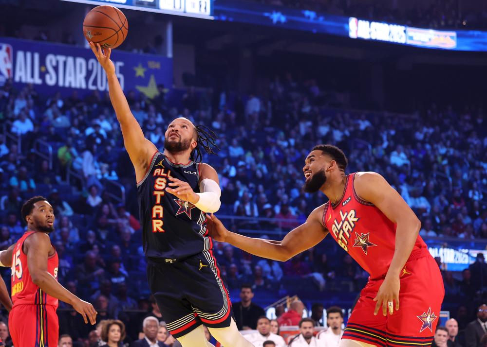 兼顾的攻防 兼顾的攻防