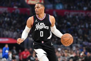 维亚的较量 维亚的较量