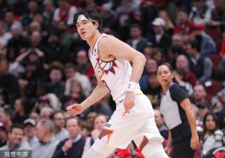 忽视的附加 忽视的附加