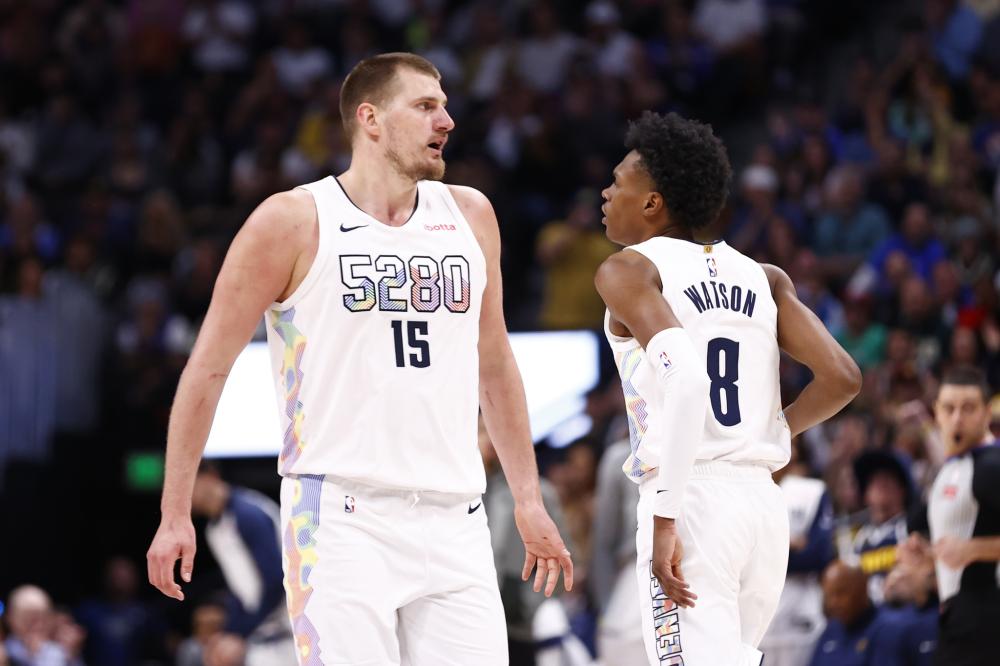 季的欧洲足 季的欧洲足