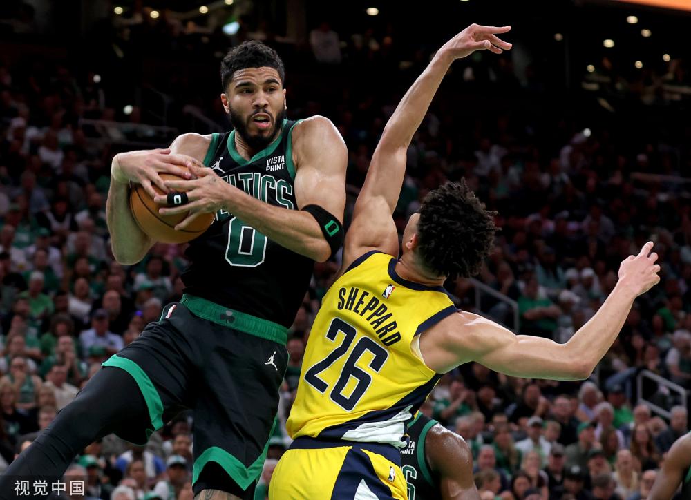 在这场热身 在这场热身