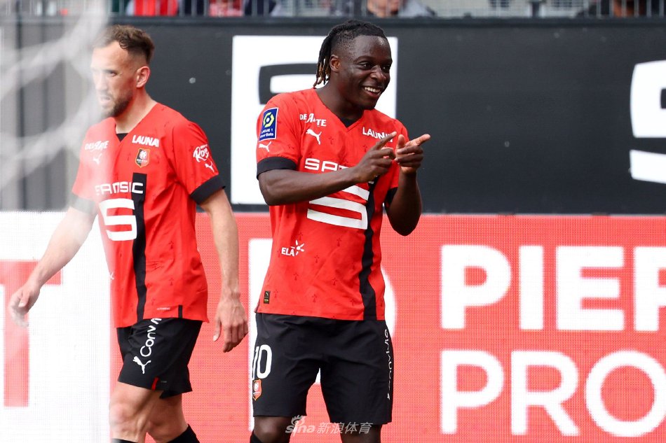 变化的能力 变化的能力