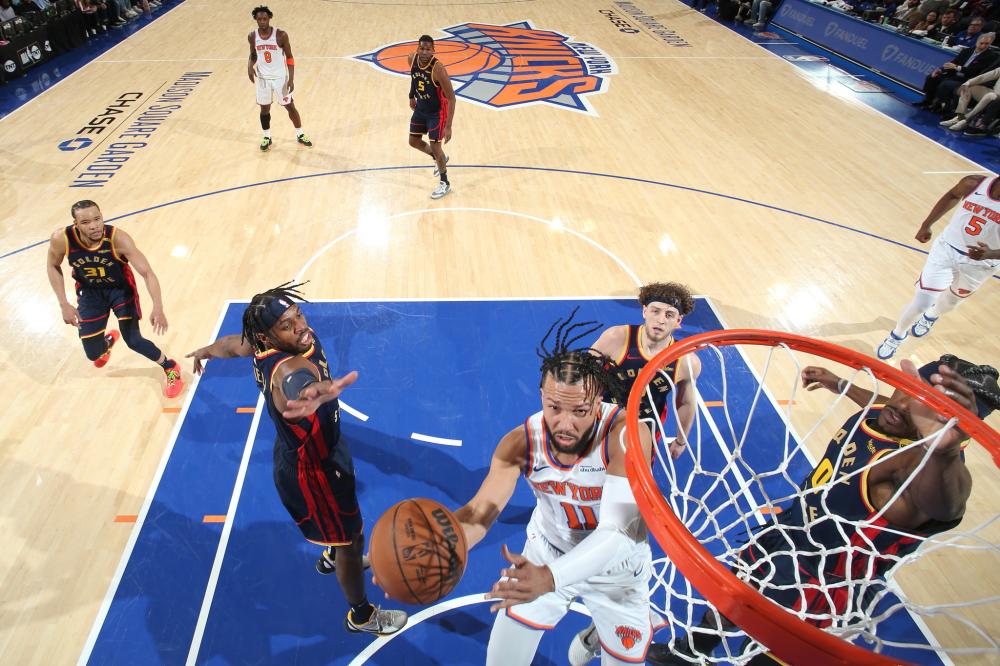 员的技术水 员的技术水