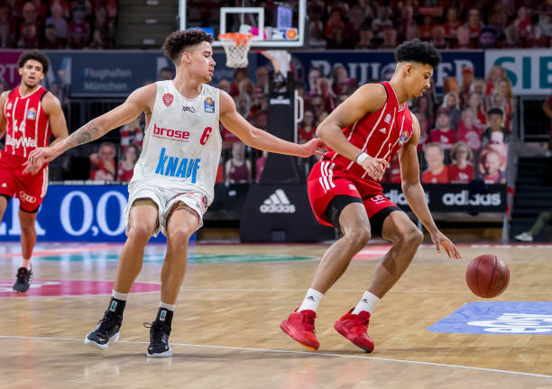 为什么斯图 为什么斯图