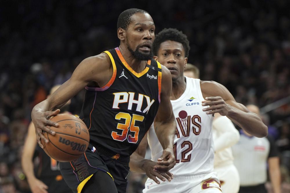 场迎战莱切 场迎战莱切