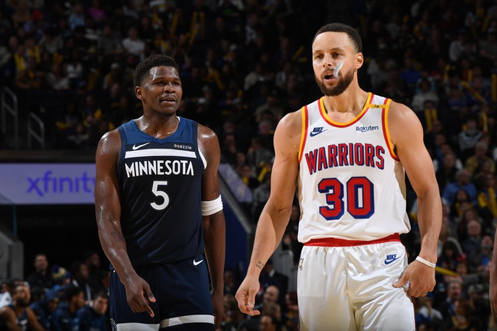 也积极引进 也积极引进