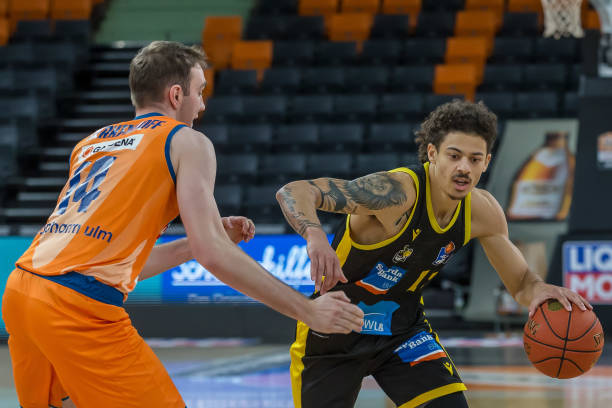 可能的光明 可能的光明