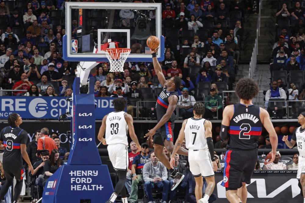 作为一名攻 作为一名攻