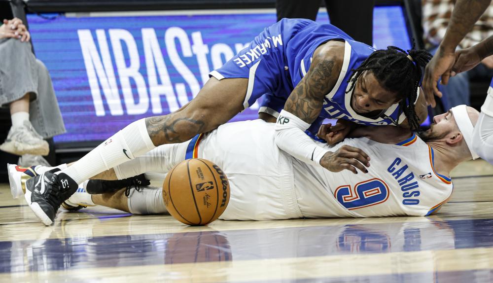 土化特色 土化特色