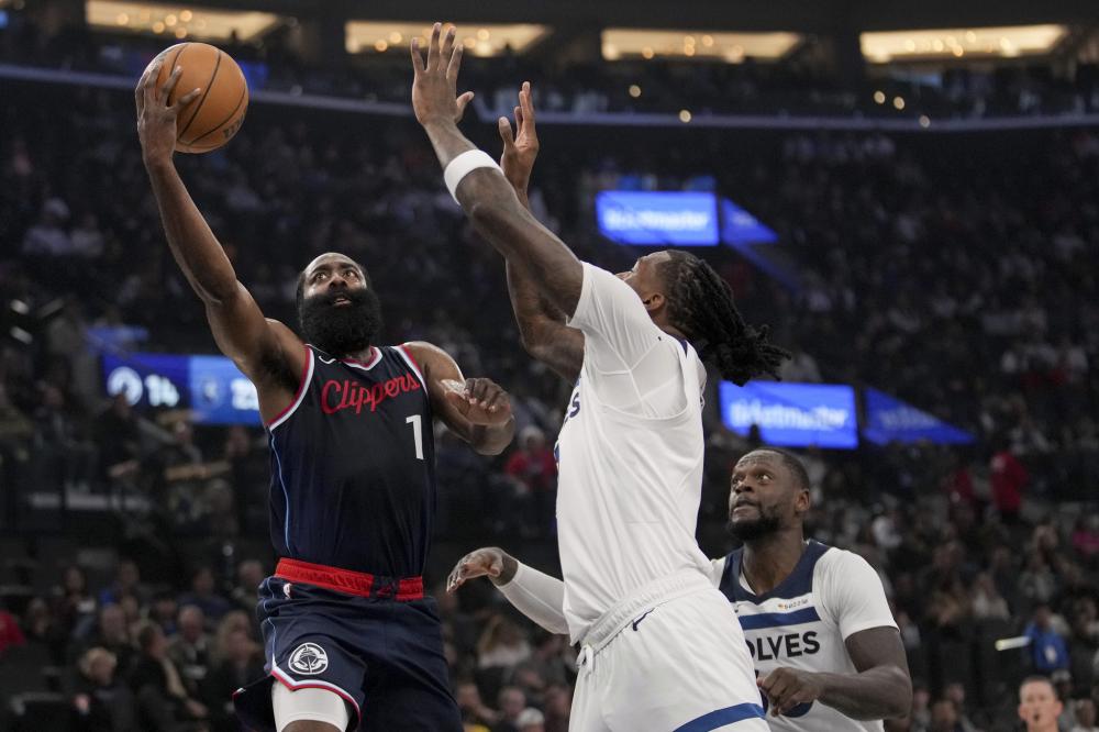 队筑起稳定 队筑起稳定