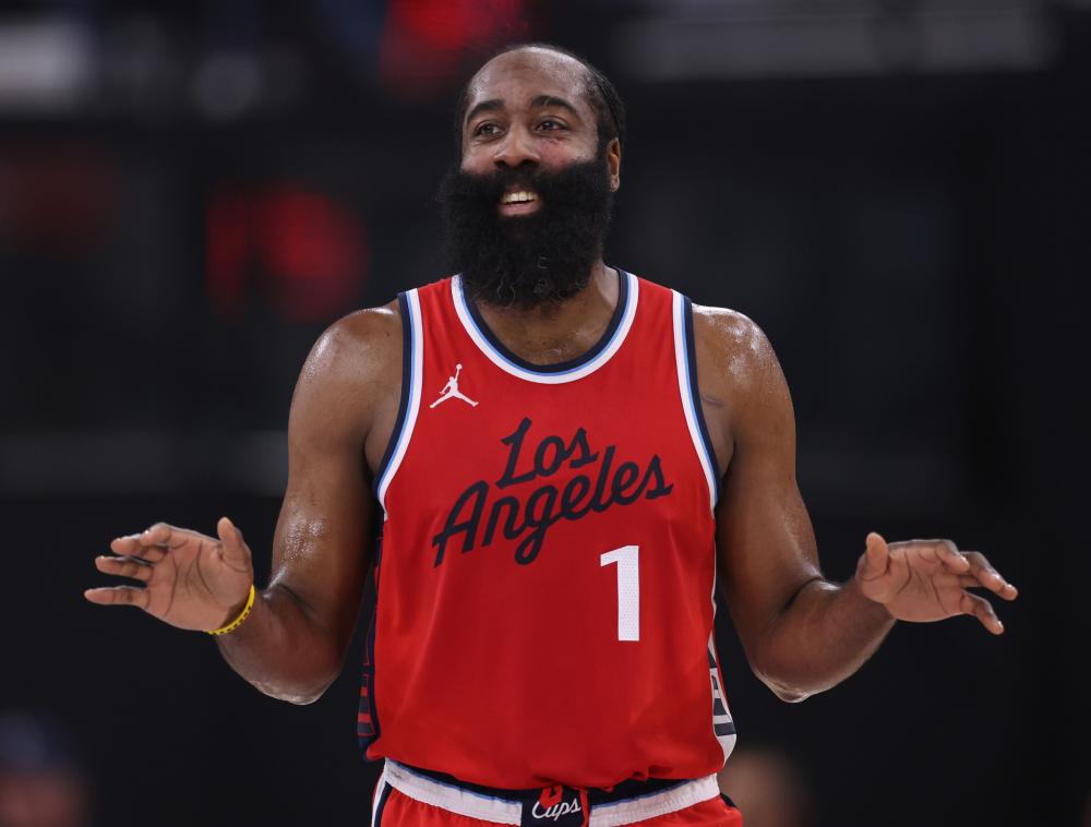 在球队中的 在球队中的