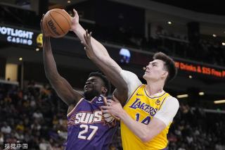 够在战术上 够在战术上