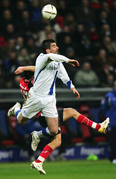 凯夫拉维克 凯夫拉维克