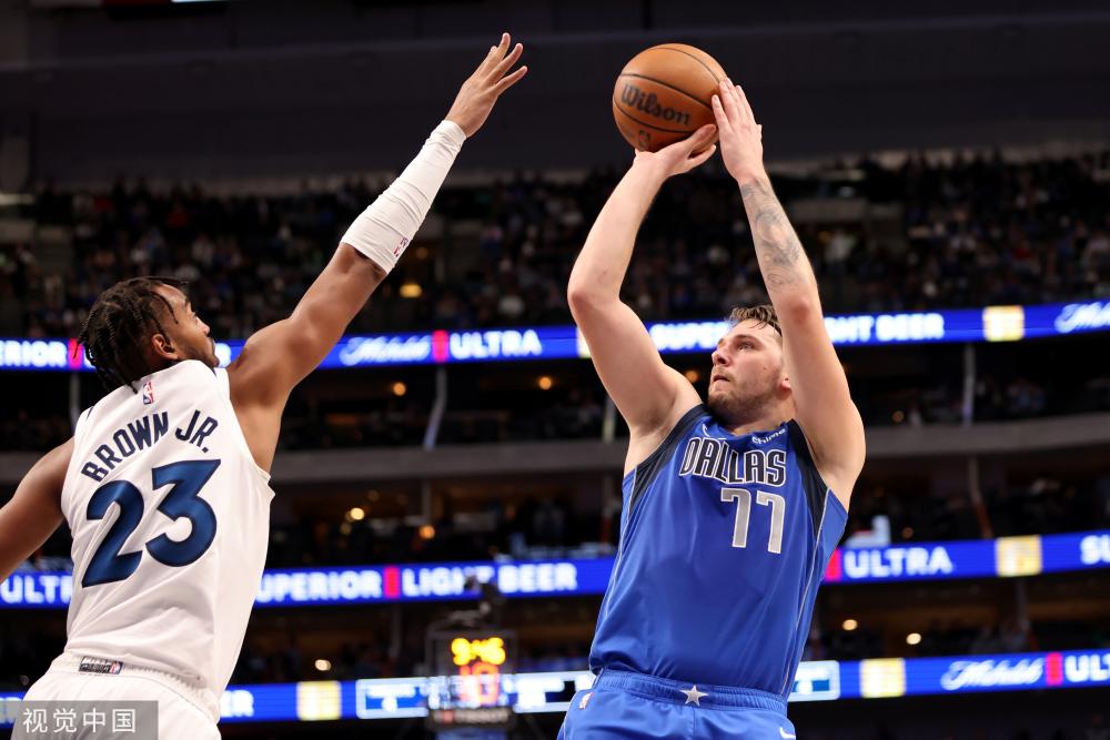 这位巴萨超 这位巴萨超