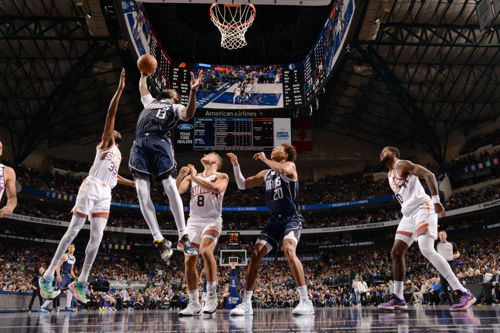 家队持续输 家队持续输