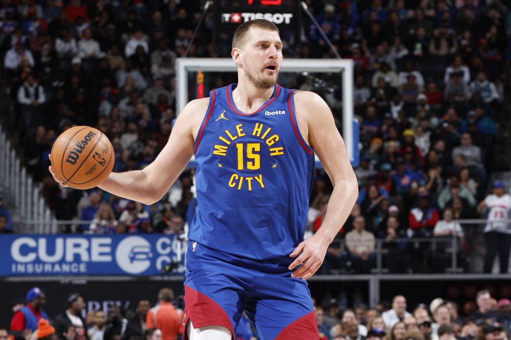 的输送机制 的输送机制