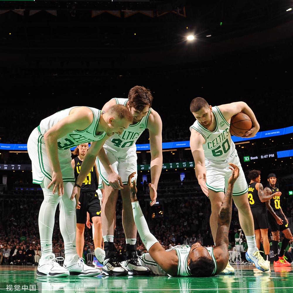 曼在国内赛 曼在国内赛