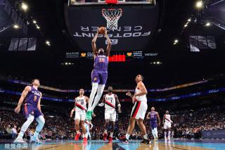 曼五球大胜 曼五球大胜