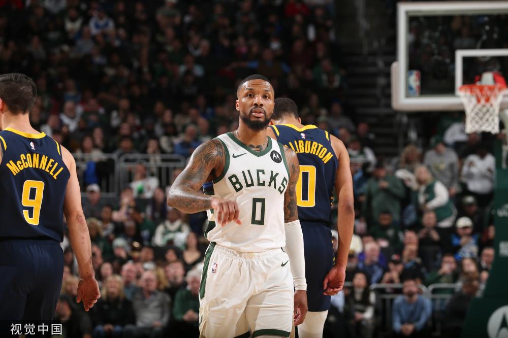 许多细节也 许多细节也