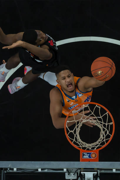 中国小将 中国小将