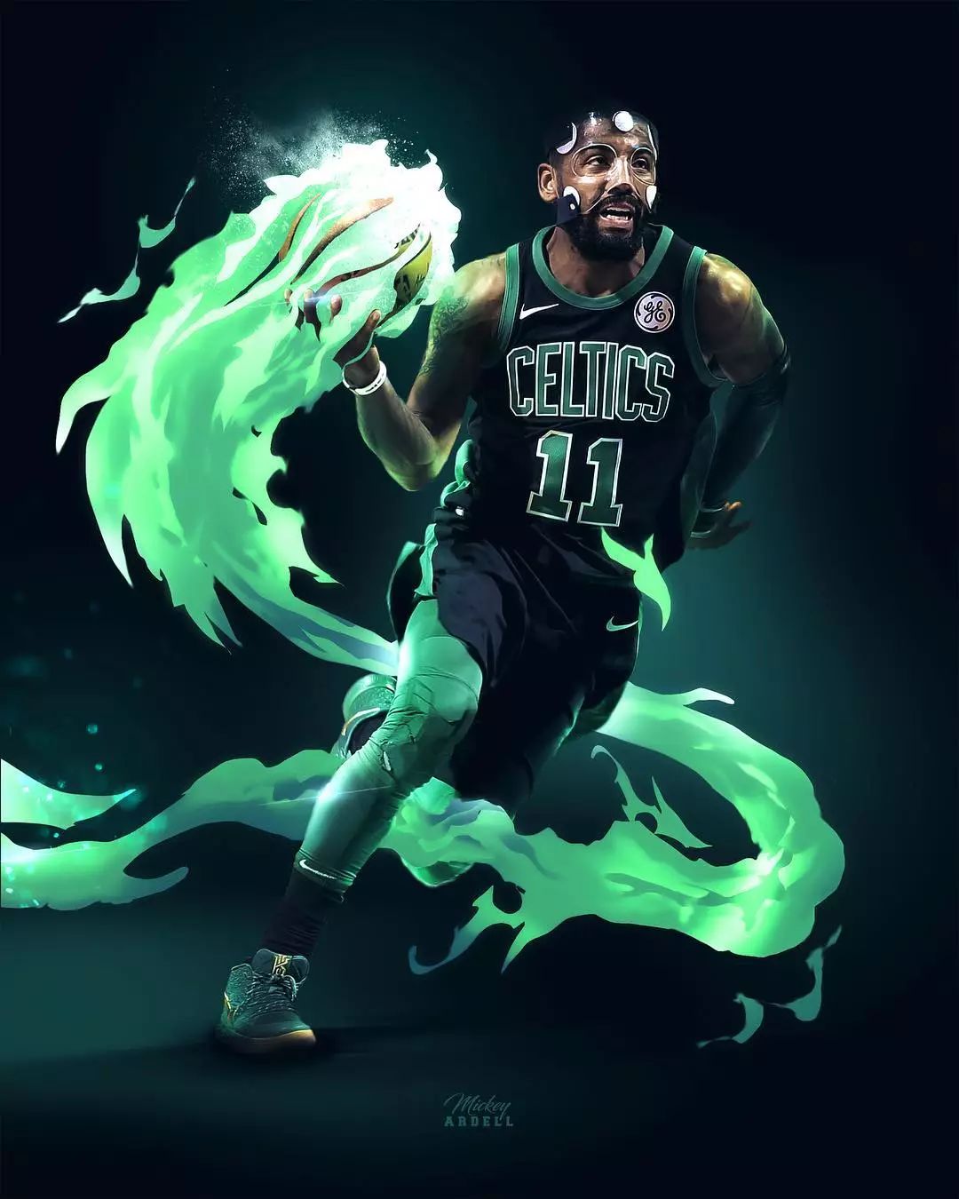 本土青训 本土青训