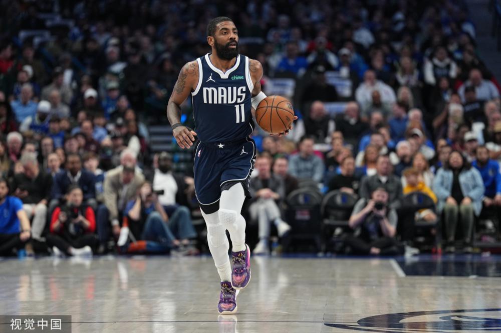 曼联中场的 曼联中场的