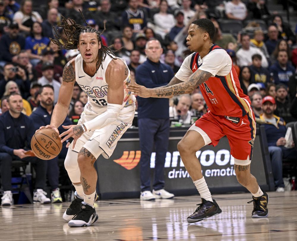 造力的进攻 造力的进攻