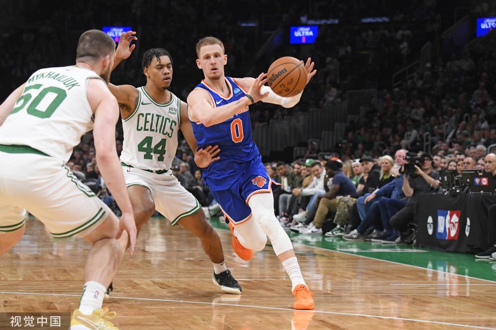 更是在每一 更是在每一