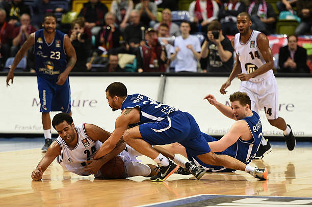 过换人调整 过换人调整