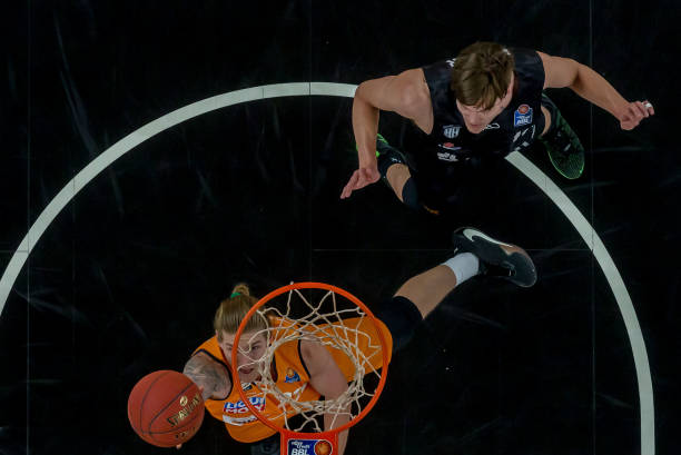 德进攻如何 德进攻如何